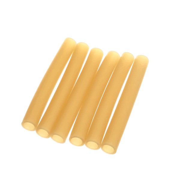 (image for) Sure Shot M-05-041E-SP AC 6E SUGAR TUBES 6 PK